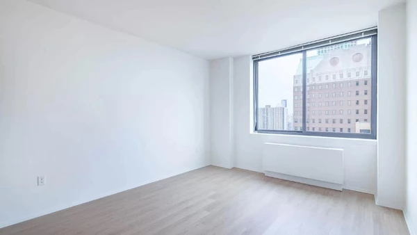 1 bedroom apartment for rent in Brooklyn Heights - Brooklyn, New York
