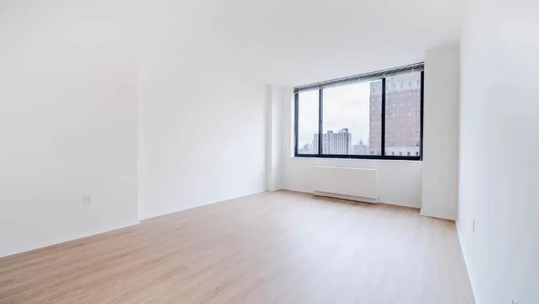 1 bedroom apartment for rent in Brooklyn Heights - Brooklyn, New York