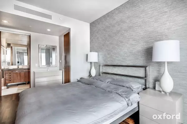 1 bedroom apartment for rent in Midtown West - Manhattan, New York