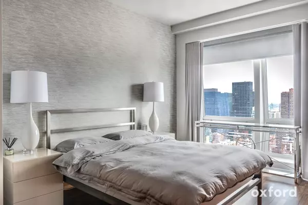 1 bedroom apartment for rent in Midtown West - Manhattan, New York
