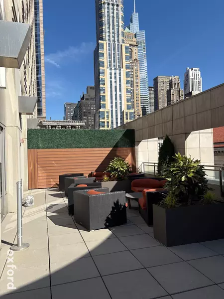 1 bedroom apartment for rent in Midtown West - Manhattan, New York