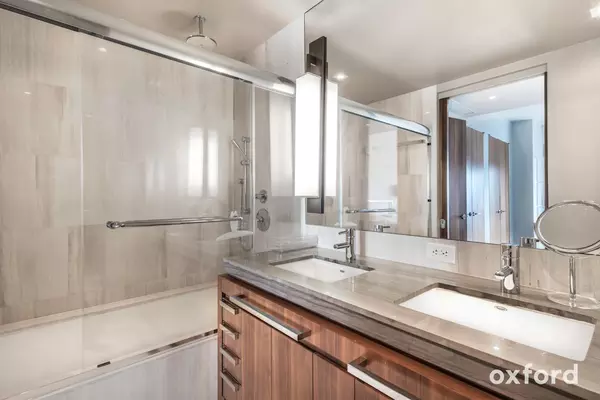 1 bedroom apartment for rent in Midtown West - Manhattan, New York