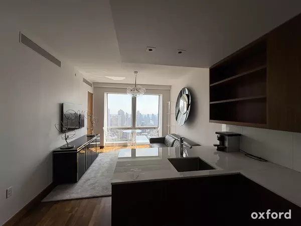 1 bedroom apartment for rent in Midtown West - Manhattan, New York