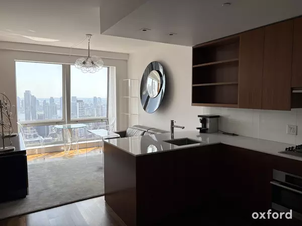 1 bedroom apartment for rent in Midtown West - Manhattan, New York