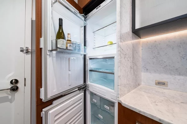 1 bedroom apartment for rent in Soho - Manhattan, New York