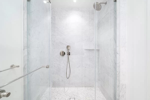 1 bedroom apartment for rent in Soho - Manhattan, New York