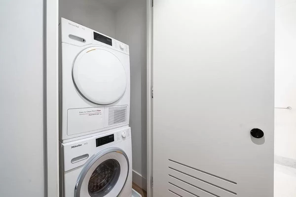 1 bedroom apartment for rent in Soho - Manhattan, New York