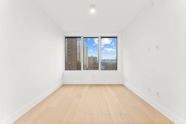 2 bedrooms apartment for rent in Lower East Side - Manhattan, New York