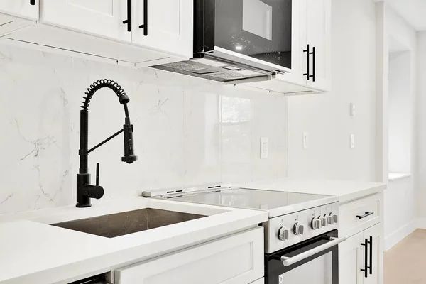 1 bedroom apartment for rent in Murray Hill - Manhattan, New York