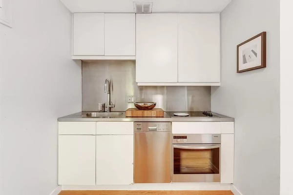 2 bedrooms apartment for rent in Greenwich Village - Manhattan, New York