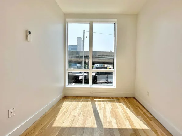 2 bedrooms apartment for rent in Greenpoint - Brooklyn, New York