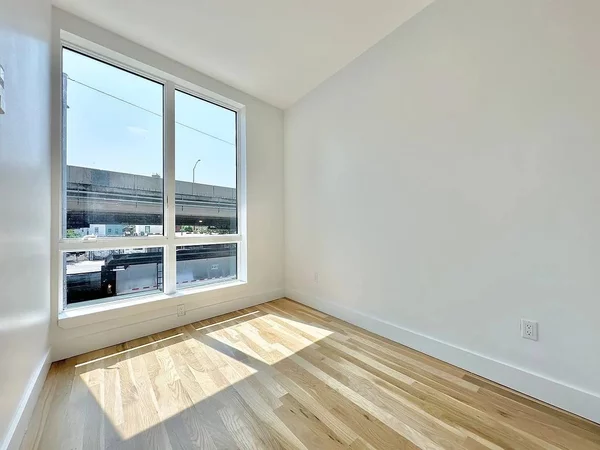 2 bedrooms apartment for rent in Greenpoint - Brooklyn, New York