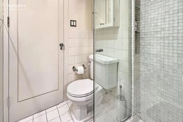 1 bedroom apartment for rent in Chelsea - Manhattan, New York