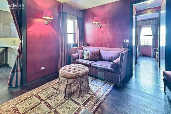 1 bedroom apartment for rent in Chelsea - Manhattan, New York