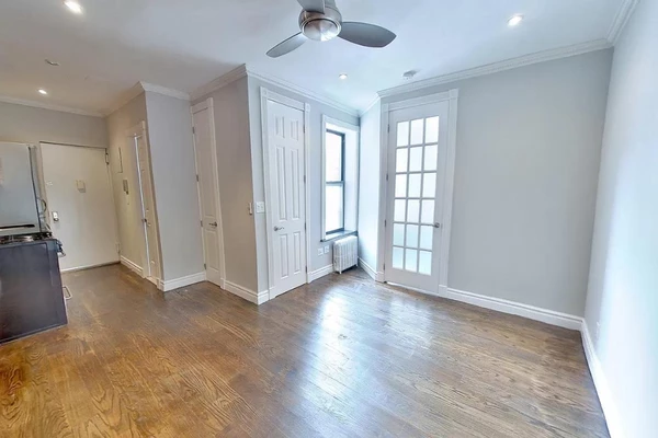 2 bedrooms apartment for rent in Nolita / Bowery - Manhattan, New York