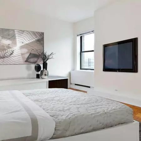 1 bedroom apartment for rent in Midtown - Manhattan, New York