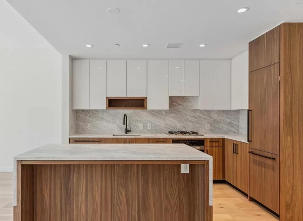 2 bedrooms apartment for rent in Greenpoint - Brooklyn, New York