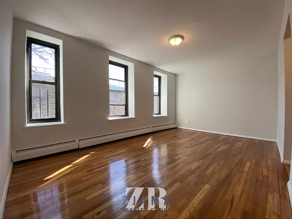 1 bedroom apartment for rent in Flatbush Ditmas Park - Brooklyn, New York