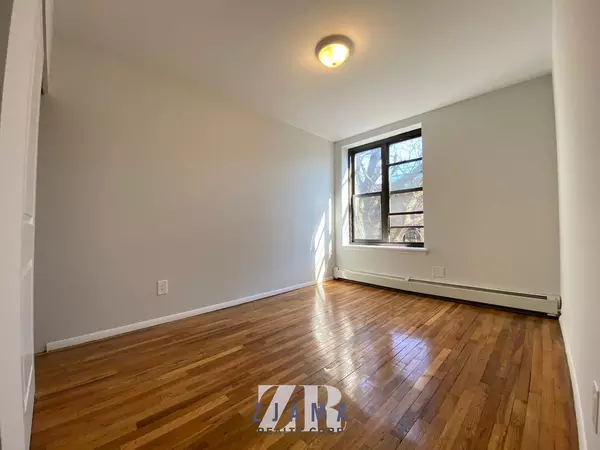 1 bedroom apartment for rent in Flatbush Ditmas Park - Brooklyn, New York