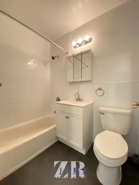 1 bedroom apartment for rent in Flatbush Ditmas Park - Brooklyn, New York