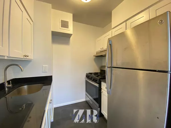 1 bedroom apartment for rent in Flatbush Ditmas Park - Brooklyn, New York