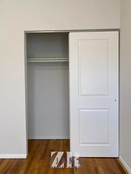 1 bedroom apartment for rent in Flatbush Ditmas Park - Brooklyn, New York