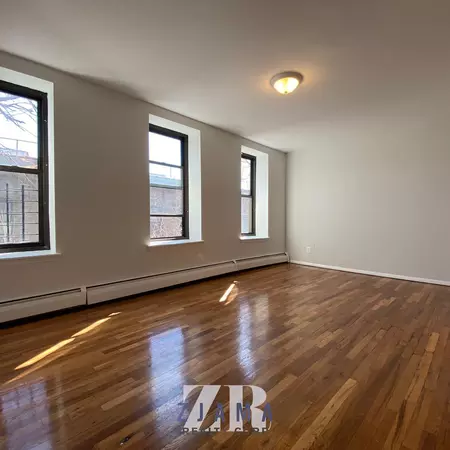1 bedroom apartment for rent in Flatbush Ditmas Park - Brooklyn, New York