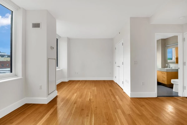 Studio Apartment for rent in Park Slope - Brooklyn, New York