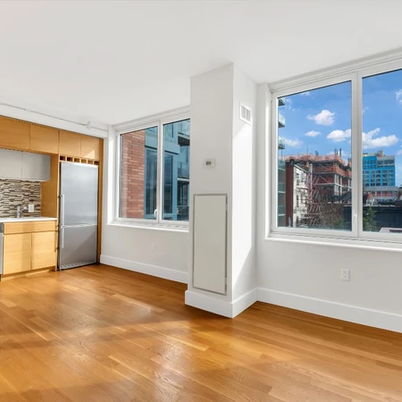 Studio Apartment for rent in Park Slope - Brooklyn, New York
