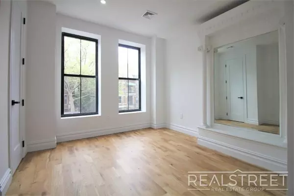 3 bedrooms apartment for rent in Bedford Stuyvesant - Brooklyn, New York