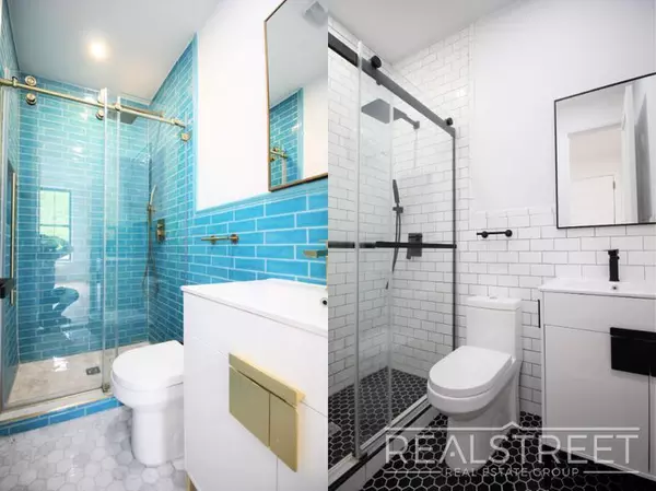 3 bedrooms apartment for rent in Bedford Stuyvesant - Brooklyn, New York