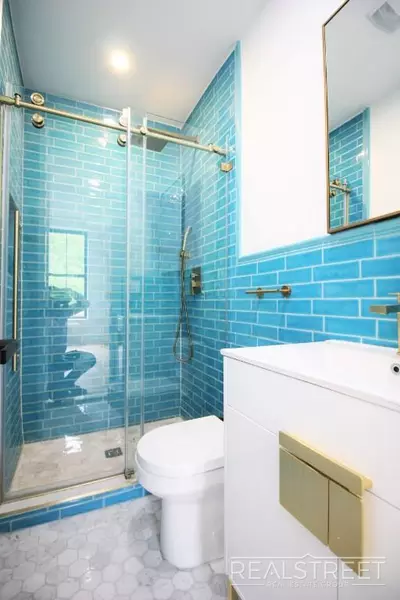 3 bedrooms apartment for rent in Bedford Stuyvesant - Brooklyn, New York