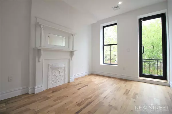 3 bedrooms apartment for rent in Bedford Stuyvesant - Brooklyn, New York