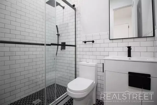 3 bedrooms apartment for rent in Bedford Stuyvesant - Brooklyn, New York