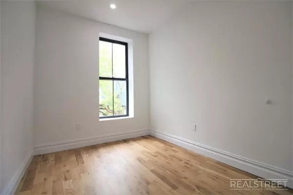 3 bedrooms apartment for rent in Bedford Stuyvesant - Brooklyn, New York