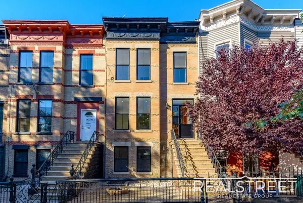 3 bedrooms apartment for rent in Bedford Stuyvesant - Brooklyn, New York