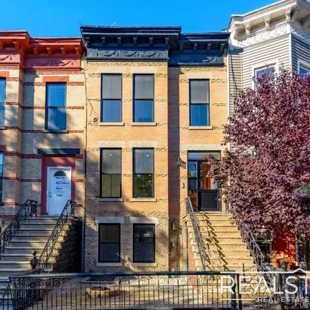 3 bedrooms apartment for rent in Bedford Stuyvesant - Brooklyn, New York