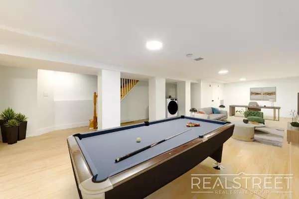 3 bedrooms apartment for rent in Bedford Stuyvesant - Brooklyn, New York