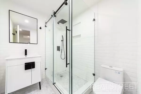 3 bedrooms apartment for rent in Bedford Stuyvesant - Brooklyn, New York