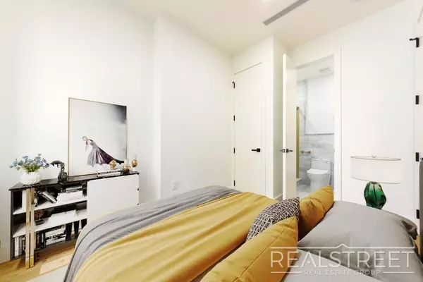 3 bedrooms apartment for rent in Bedford Stuyvesant - Brooklyn, New York