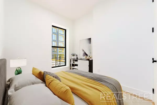 3 bedrooms apartment for rent in Bedford Stuyvesant - Brooklyn, New York