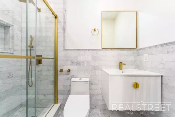 3 bedrooms apartment for rent in Bedford Stuyvesant - Brooklyn, New York
