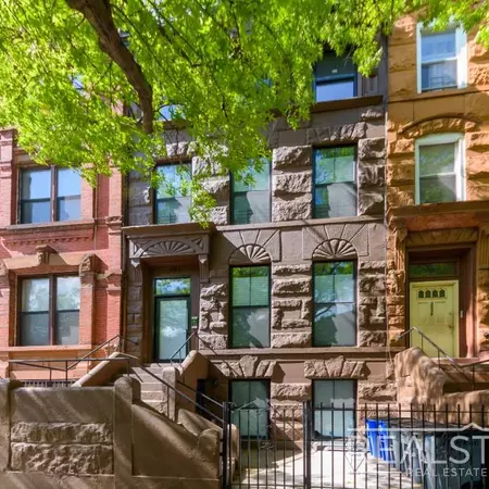 3 bedrooms apartment for rent in Bedford Stuyvesant - Brooklyn, New York