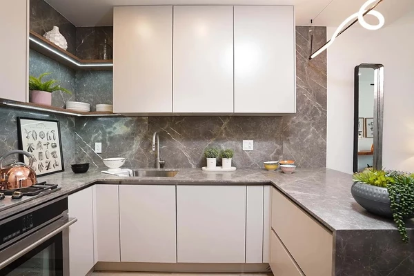 1 bedroom apartment for rent in Bushwick - Brooklyn, New York