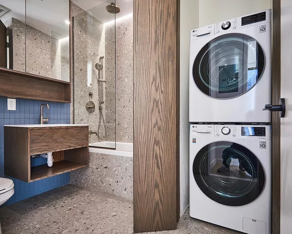 1 bedroom apartment for rent in Bushwick - Brooklyn, New York