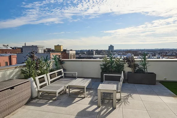 1 bedroom apartment for rent in Bushwick - Brooklyn, New York