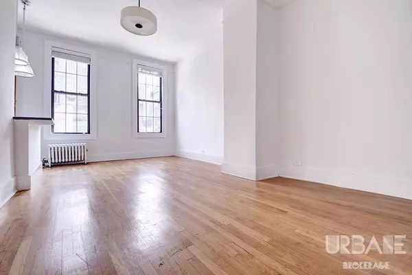 1 bedroom apartment for rent in West Village - Manhattan, New York