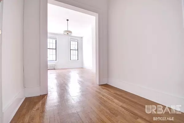 1 bedroom apartment for rent in West Village - Manhattan, New York