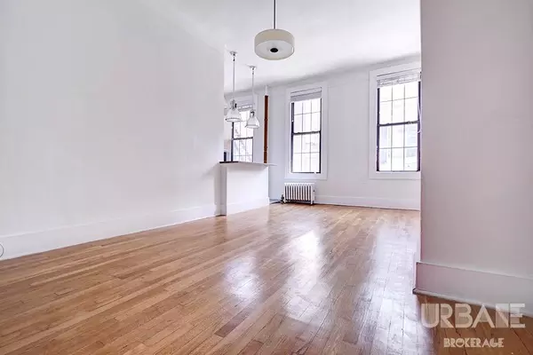 1 bedroom apartment for rent in West Village - Manhattan, New York
