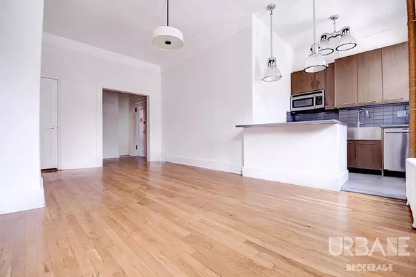1 bedroom apartment for rent in West Village - Manhattan, New York